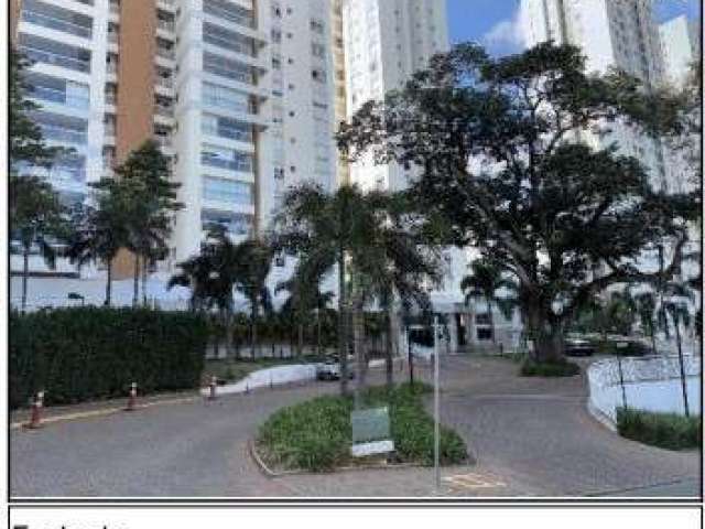 Oportunidade Única em CAMPINAS - SP | Tipo: Apartamento | Negociação: Leilão  | Situação: Imóvel