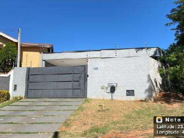 Oportunidade Única em ATIBAIA - SP | Tipo: Casa | Negociação: Leilão  | Situação: Imóvel