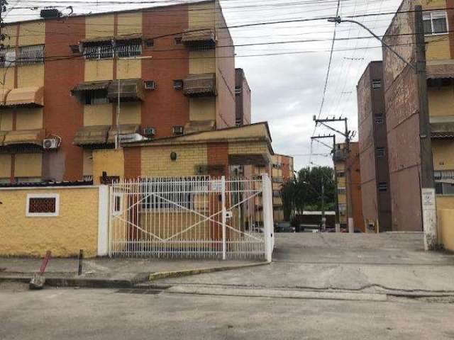 Oportunidade Única em SAO GONCALO - RJ | Tipo: Apartamento | Negociação: Venda Online  | Situação: Imóvel