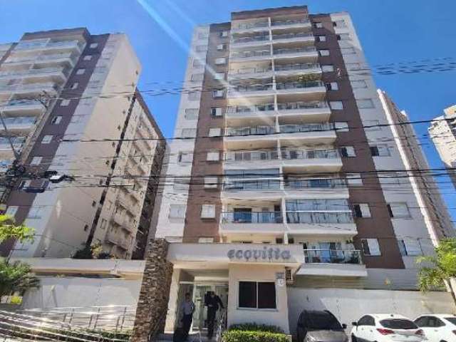 Oportunidade Única em GOIANIA - GO | Tipo: Apartamento | Negociação: Leilão  | Situação: Imóvel