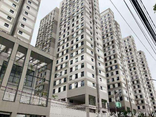 Oportunidade Única em OSASCO - SP | Tipo: Apartamento | Negociação: Leilão  | Situação: Imóvel