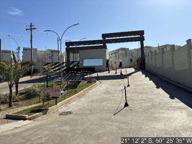 Oportunidade Única em ARACATUBA - SP | Tipo: Apartamento | Negociação: Leilão  | Situação: Imóvel