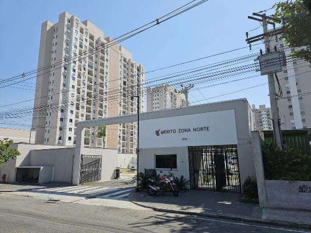 Oportunidade Única em RIO DE JANEIRO - RJ | Tipo: Apartamento | Negociação: Leilão  | Situação: Imóvel