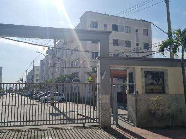 Oportunidade Única em RIO DE JANEIRO - RJ | Tipo: Apartamento | Negociação: Leilão  | Situação: Imóvel