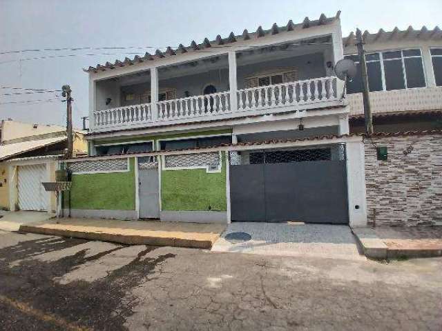 Oportunidade Única em MESQUITA - RJ | Tipo: Apartamento | Negociação: Leilão  | Situação: Imóvel