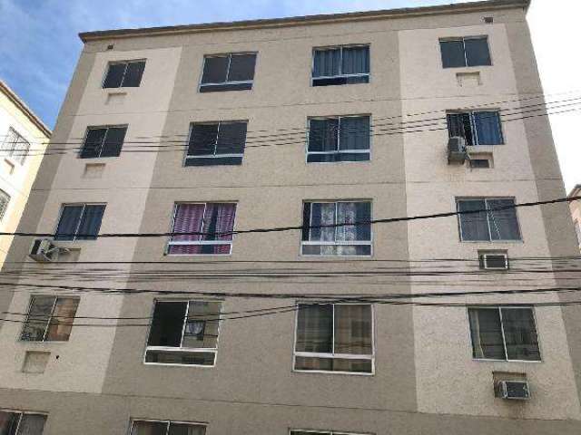 Oportunidade Única em RIO DE JANEIRO - RJ | Tipo: Apartamento | Negociação: Leilão  | Situação: Imóvel