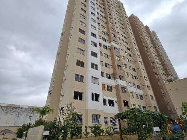 Oportunidade Única em NOVA IGUACU - RJ | Tipo: Apartamento | Negociação: Leilão  | Situação: Imóvel