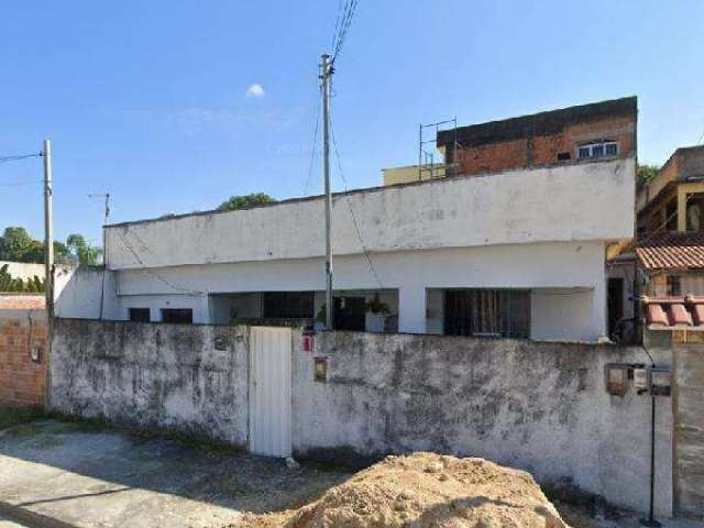 Oportunidade Única em SAO GONCALO - RJ | Tipo: Apartamento | Negociação: Leilão  | Situação: Imóvel