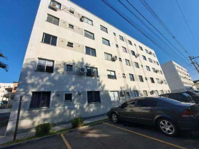 Oportunidade Única em SAO GONCALO - RJ | Tipo: Apartamento | Negociação: Leilão  | Situação: Imóvel