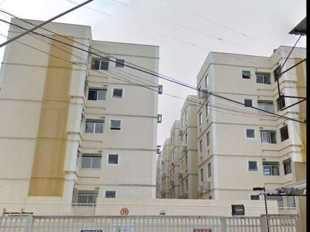 Oportunidade Única em SAO GONCALO - RJ | Tipo: Apartamento | Negociação: Leilão  | Situação: Imóvel