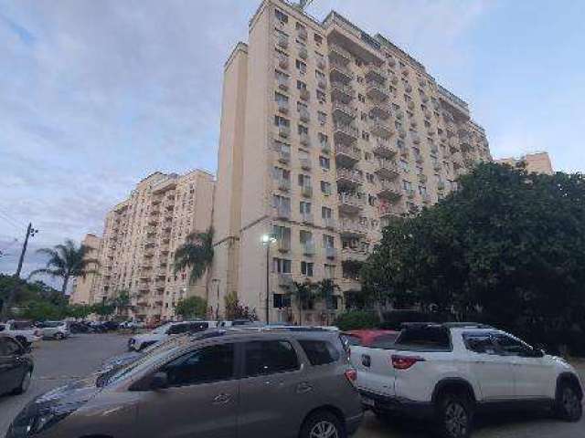 Oportunidade Única em SAO GONCALO - RJ | Tipo: Apartamento | Negociação: Leilão  | Situação: Imóvel