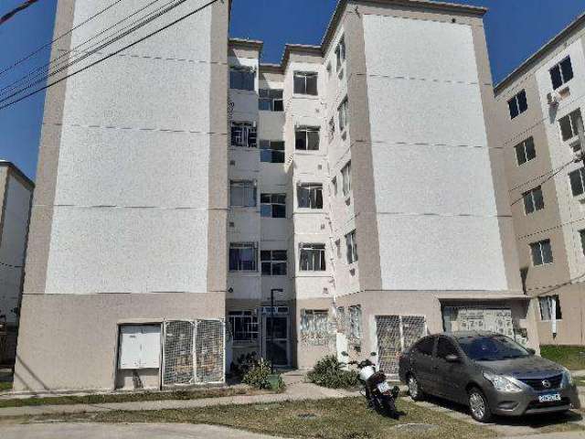 Oportunidade Única em RIO DE JANEIRO - RJ | Tipo: Apartamento | Negociação: Leilão  | Situação: Imóvel