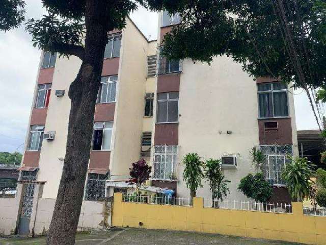 Oportunidade Única em RIO DE JANEIRO - RJ | Tipo: Apartamento | Negociação: Leilão  | Situação: Imóvel