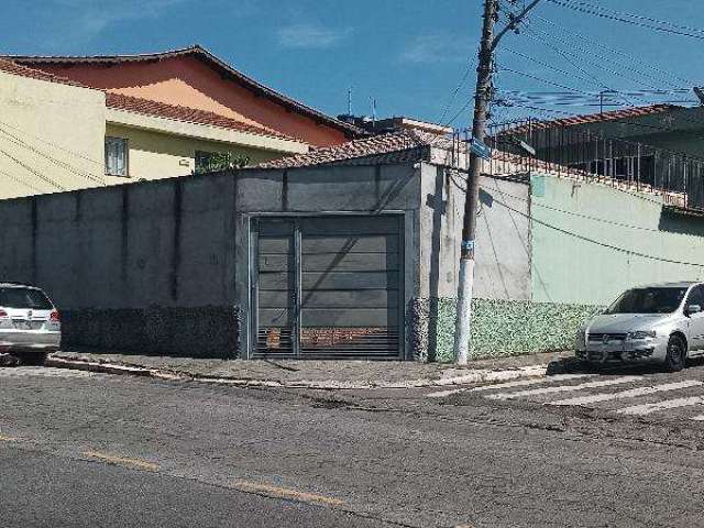 Oportunidade Única em SAO PAULO - SP | Tipo: Casa | Negociação: Leilão  | Situação: Imóvel