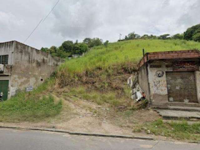 Oportunidade Única em SAO GONCALO - RJ | Tipo: Terreno | Negociação: Leilão  | Situação: Imóvel