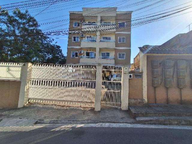 Oportunidade Única em SAO GONCALO - RJ | Tipo: Apartamento | Negociação: Leilão  | Situação: Imóvel