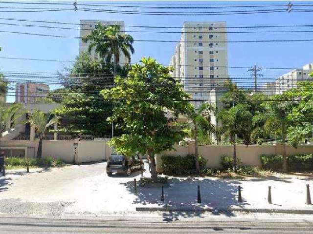 Oportunidade Única em RIO DE JANEIRO - RJ | Tipo: Apartamento | Negociação: Leilão  | Situação: Imóvel