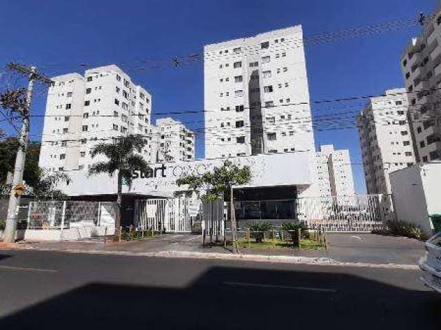 Oportunidade Única em UBERLANDIA - MG | Tipo: Apartamento | Negociação: Leilão  | Situação: Imóvel