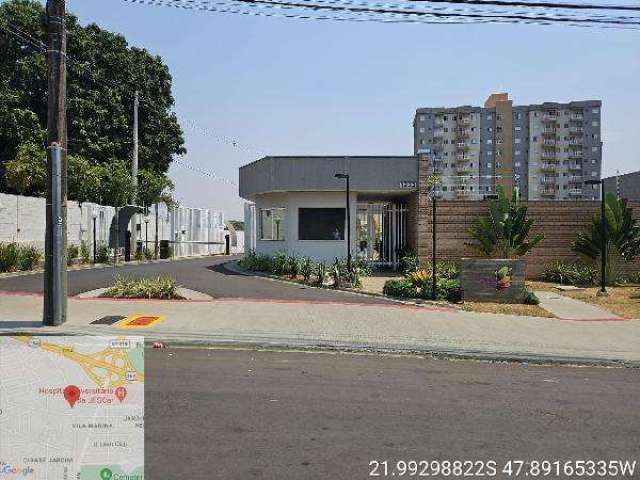 Oportunidade Única em SAO CARLOS - SP | Tipo: Apartamento | Negociação: Leilão  | Situação: Imóvel