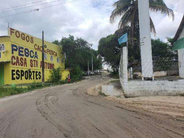 Oportunidade Única em SAO GONCALO - RJ | Tipo: Casa | Negociação: Leilão  | Situação: Imóvel