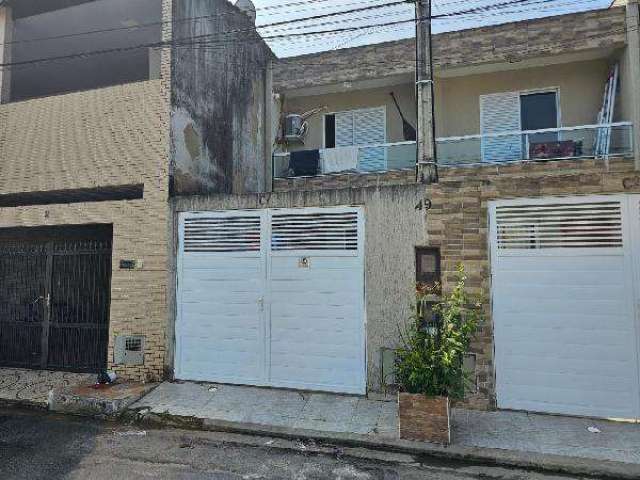 Oportunidade Única em GUARUJA - SP | Tipo: Casa | Negociação: Leilão  | Situação: Imóvel