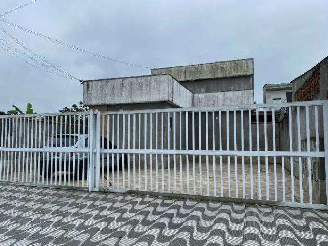 Oportunidade Única em PRAIA GRANDE - SP | Tipo: Casa | Negociação: Leilão  | Situação: Imóvel