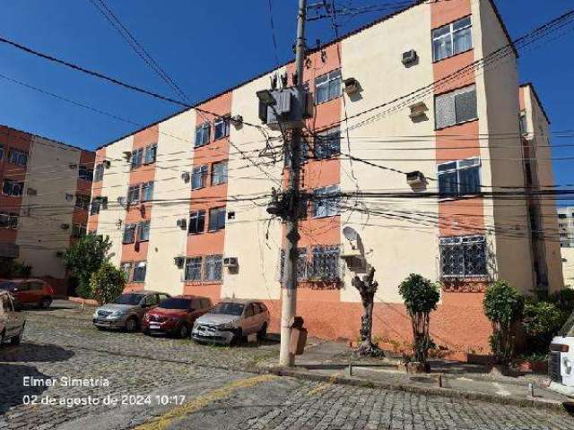 Oportunidade Única em RIO DE JANEIRO - RJ | Tipo: Apartamento | Negociação: Leilão  | Situação: Imóvel