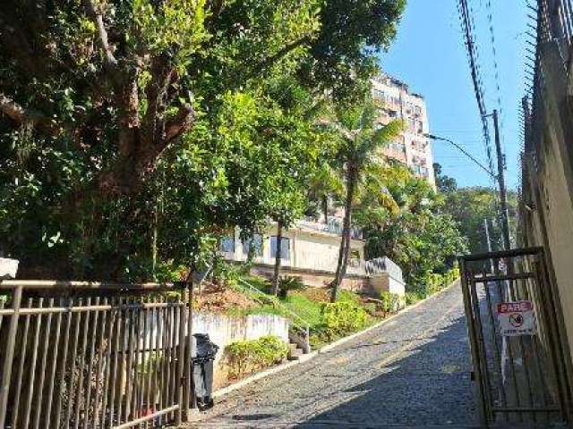 Oportunidade Única em NITEROI - RJ | Tipo: Apartamento | Negociação: Leilão  | Situação: Imóvel