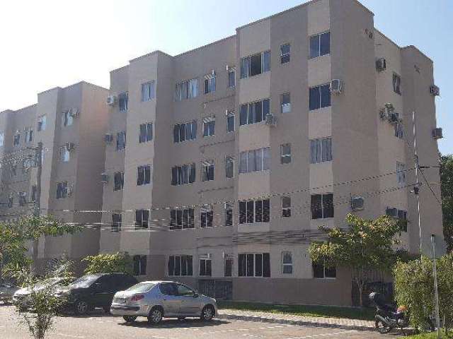 Oportunidade Única em RIO DE JANEIRO - RJ | Tipo: Apartamento | Negociação: Leilão  | Situação: Imóvel