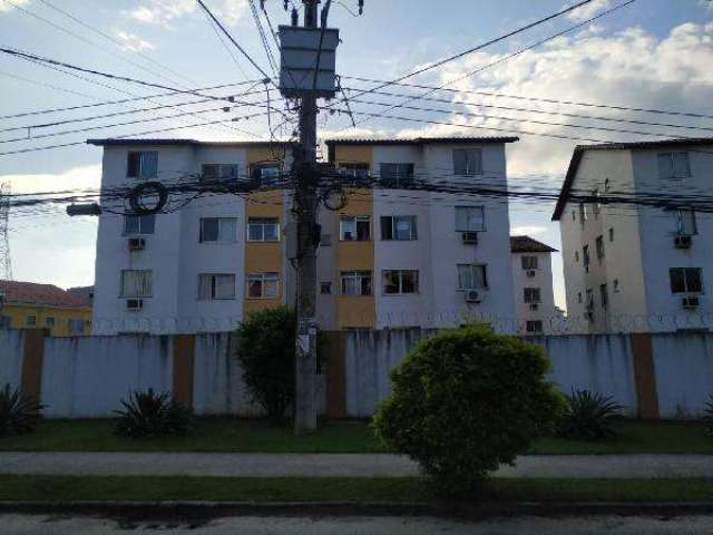 Oportunidade Única em RIO DE JANEIRO - RJ | Tipo: Apartamento | Negociação: Leilão  | Situação: Imóvel