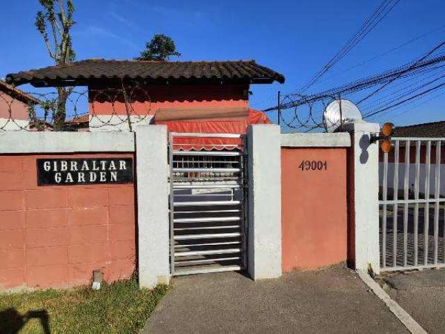 Oportunidade Única em RIO DE JANEIRO - RJ | Tipo: Apartamento | Negociação: Leilão  | Situação: Imóvel