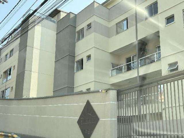 Oportunidade Única em JUIZ DE FORA - MG | Tipo: Apartamento | Negociação: Leilão  | Situação: Imóvel