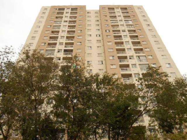 Oportunidade Única em SAO PAULO - SP | Tipo: Apartamento | Negociação: Leilão  | Situação: Imóvel