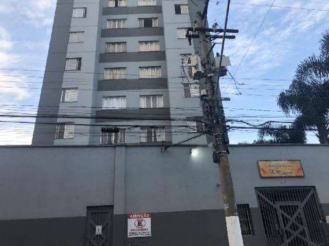 Oportunidade Única em SAO PAULO - SP | Tipo: Apartamento | Negociação: Leilão  | Situação: Imóvel