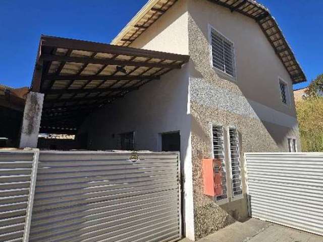 Oportunidade Única em BETIM - MG | Tipo: Casa | Negociação: Leilão  | Situação: Imóvel