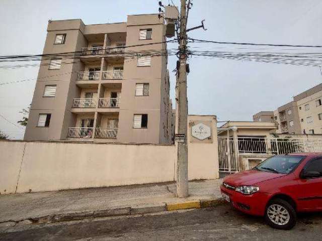 Oportunidade Única em COTIA - SP | Tipo: Apartamento | Negociação: Leilão  | Situação: Imóvel