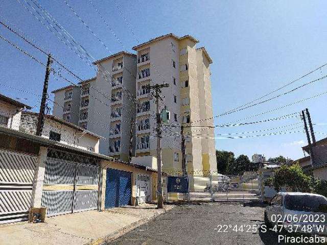 Oportunidade Única em PIRACICABA - SP | Tipo: Apartamento | Negociação: Leilão  | Situação: Imóvel