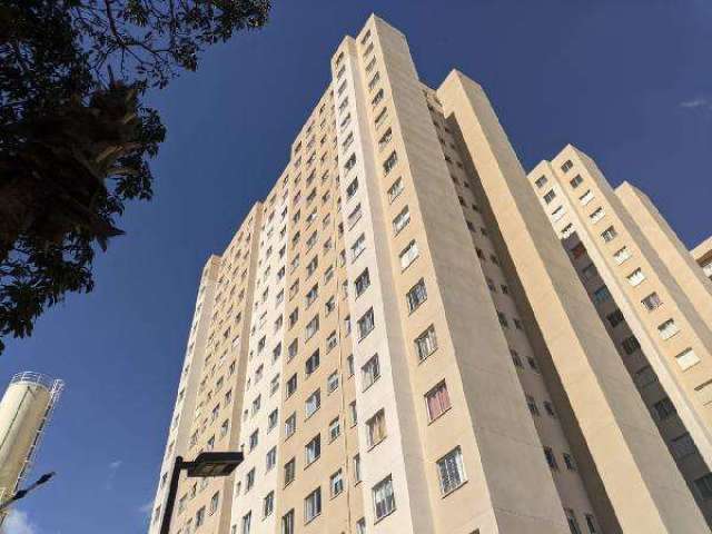 Oportunidade Única em SAO PAULO - SP | Tipo: Apartamento | Negociação: Leilão  | Situação: Imóvel