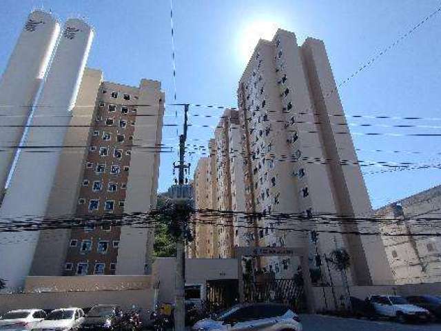 Oportunidade Única em RIO DE JANEIRO - RJ | Tipo: Apartamento | Negociação: Leilão  | Situação: Imóvel