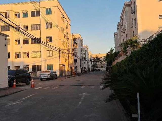 Oportunidade Única em RIO DE JANEIRO - RJ | Tipo: Apartamento | Negociação: Leilão  | Situação: Imóvel