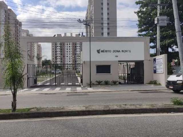 Oportunidade Única em RIO DE JANEIRO - RJ | Tipo: Apartamento | Negociação: Leilão  | Situação: Imóvel