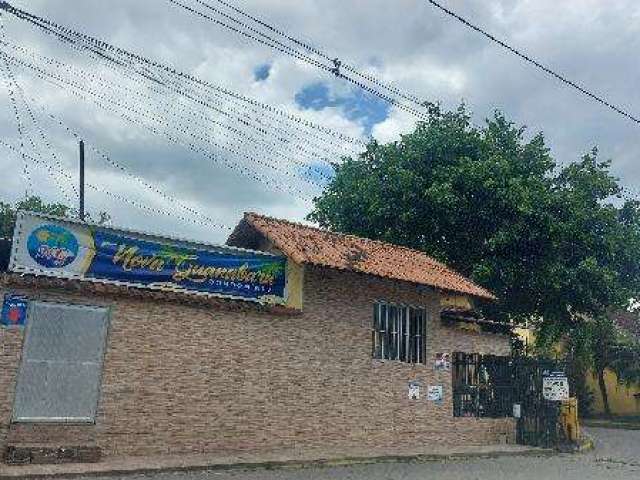 Oportunidade Única em BELFORD ROXO - RJ | Tipo: Casa | Negociação: Leilão  | Situação: Imóvel