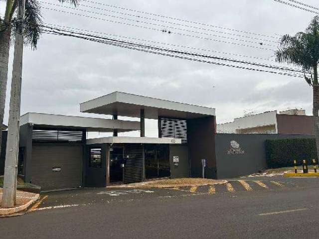 Oportunidade Única em LONDRINA - PR | Tipo: Casa | Negociação: Leilão  | Situação: Imóvel