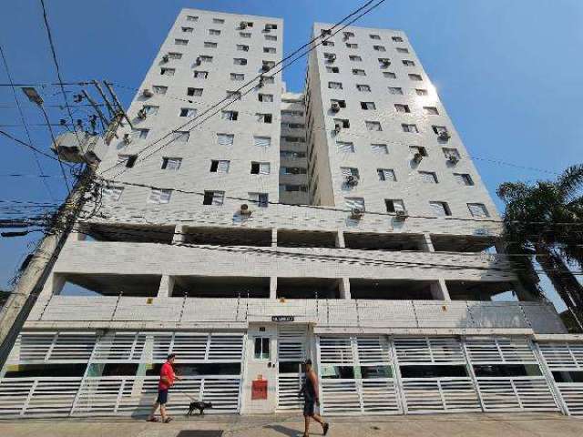 Oportunidade Única em SAO VICENTE - SP | Tipo: Apartamento | Negociação: Leilão  | Situação: Imóvel