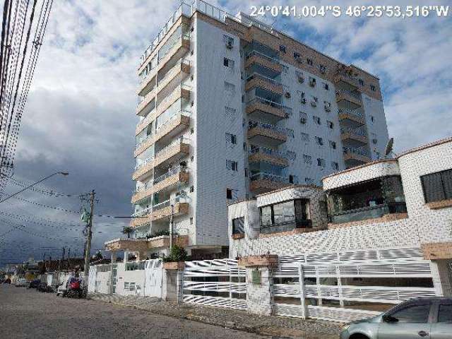 Oportunidade Única em PRAIA GRANDE - SP | Tipo: Apartamento | Negociação: Leilão  | Situação: Imóvel