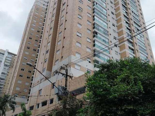 Oportunidade Única em SANTOS - SP | Tipo: Apartamento | Negociação: Leilão  | Situação: Imóvel