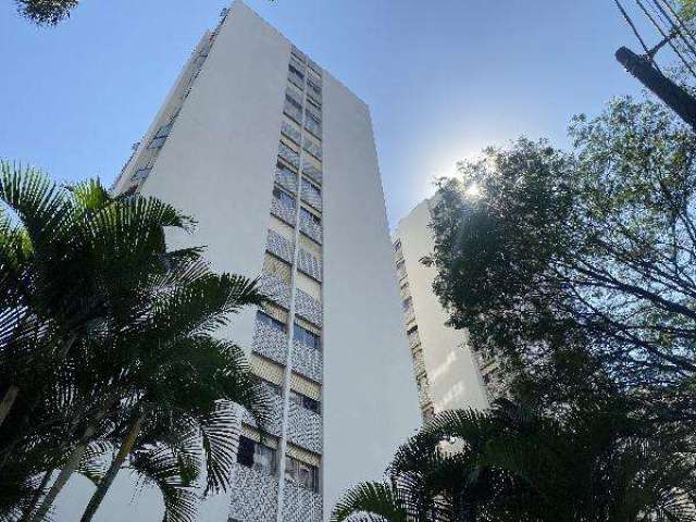 Oportunidade Única em SAO PAULO - SP | Tipo: Apartamento | Negociação: Leilão  | Situação: Imóvel