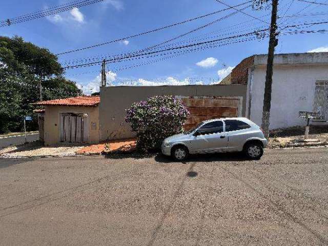 Oportunidade Única em SERTAOZINHO - SP | Tipo: Casa | Negociação: Leilão  | Situação: Imóvel