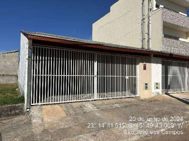 Oportunidade Única em SAO JOSE DOS CAMPOS - SP | Tipo: Casa | Negociação: Leilão  | Situação: Imóvel