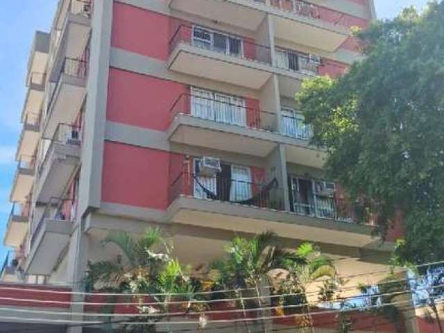 Oportunidade Única em RIO DE JANEIRO - RJ | Tipo: Apartamento | Negociação: Leilão  | Situação: Imóvel